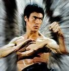 Bruce Lee 9