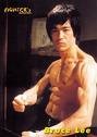 Bruce Lee 14