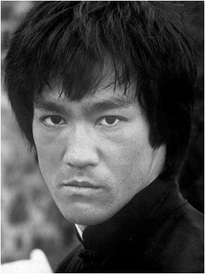 Bruce Lee2