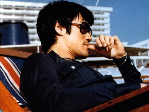 Bruce Lee 3