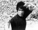 Bruce Lee - úder